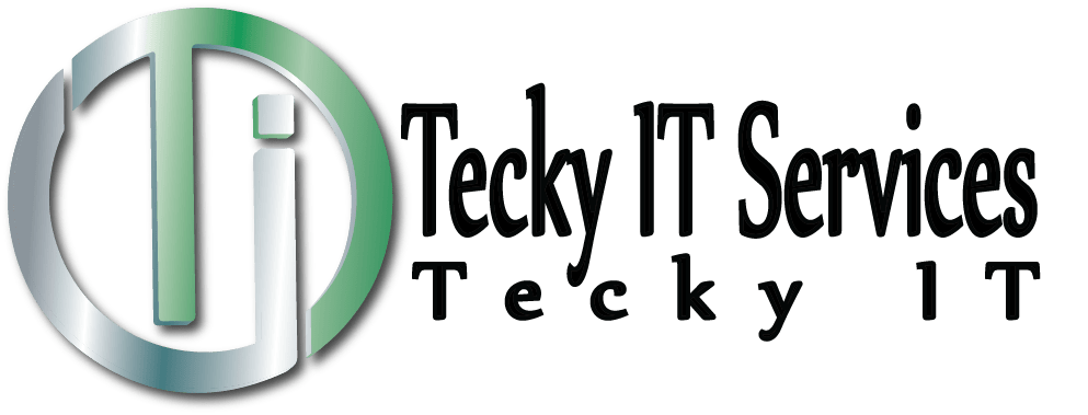 Tecky IT Services